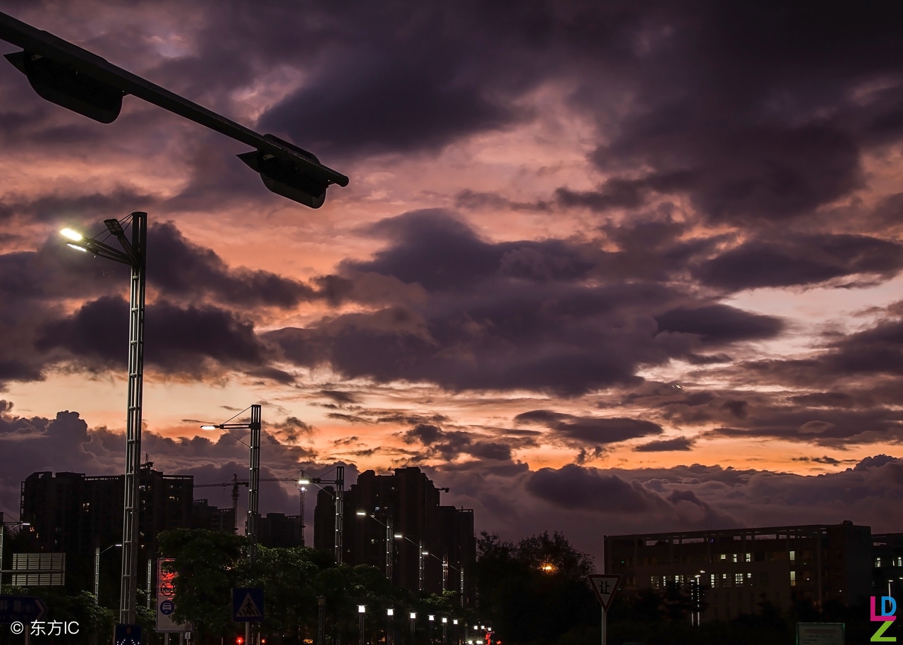 故事：我天生命薄，姥姥年年为我烧替身，拜堂口，收兵马