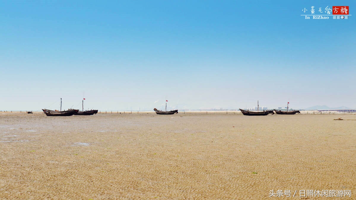 日照浴场海鲜攻略,日照海滨浴场旅游攻略