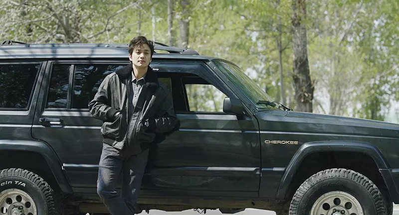 我不是药神影片细节分析,我不是药神细节