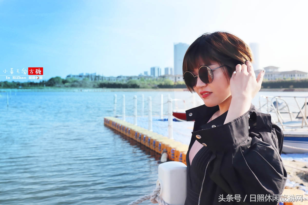 日照浴场海鲜攻略,日照海滨浴场旅游攻略