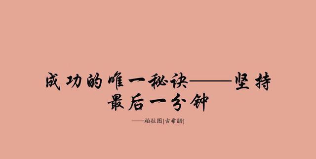 头条号自媒体如何提高推荐量,头条自媒体怎么做好推荐量