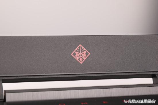 惠普暗影精灵4用的什么显卡,144hz显示器gsync