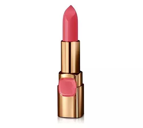 tf和ysl口红哪个好,大牌ysl口红必买色号排行