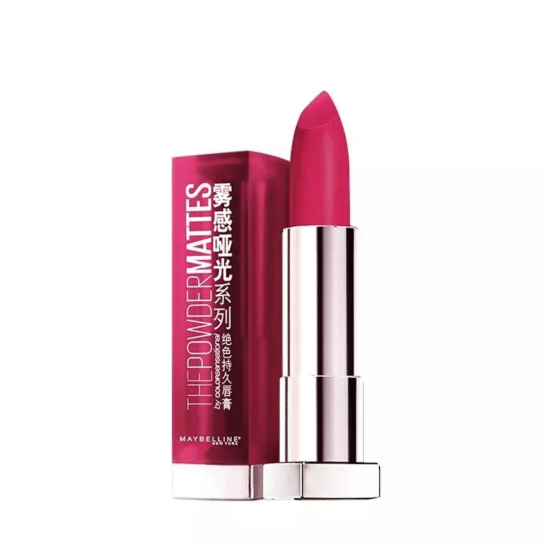 tf50朱砂痣试色和ysl1966,ysl黑金蔑视11和tf白管54对比