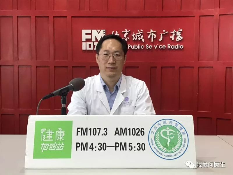 酷暑天中暑了咋办,狗中暑咋办