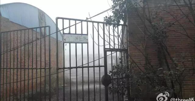 六安老厂图片,六安老厂记忆