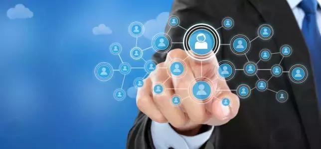 如何看一家公司人数,如何评估一个团队的整体实力