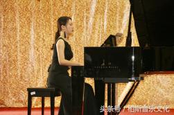 2018江苏无锡全国青少年钢琴大赛,历届长江钢琴全国高校钢琴大赛