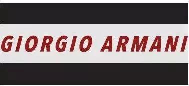 啦啦啦今天又来给仙女们种草口红了哦