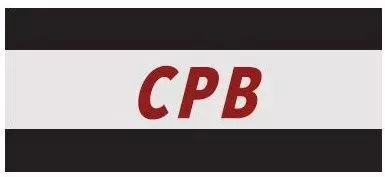 啦啦啦今天又来给仙女们种草口红了哦