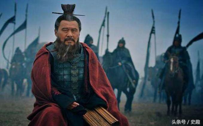 吕布被曹操处死后留下的三件宝,曹操处死吕布的主要原因有哪些