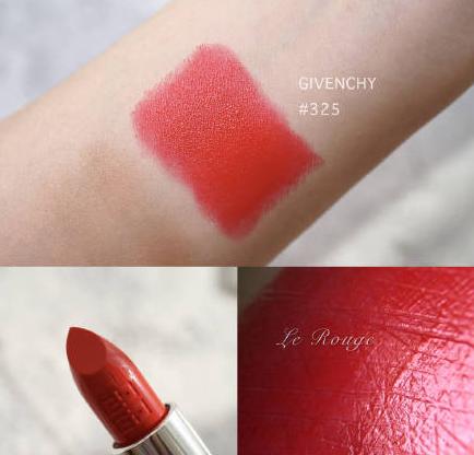 超级显白的热门口红,大牌口红推荐显白必买色号