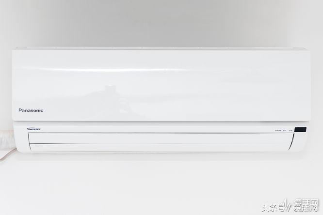 松下柜式空调评测,松下空调淳风评测