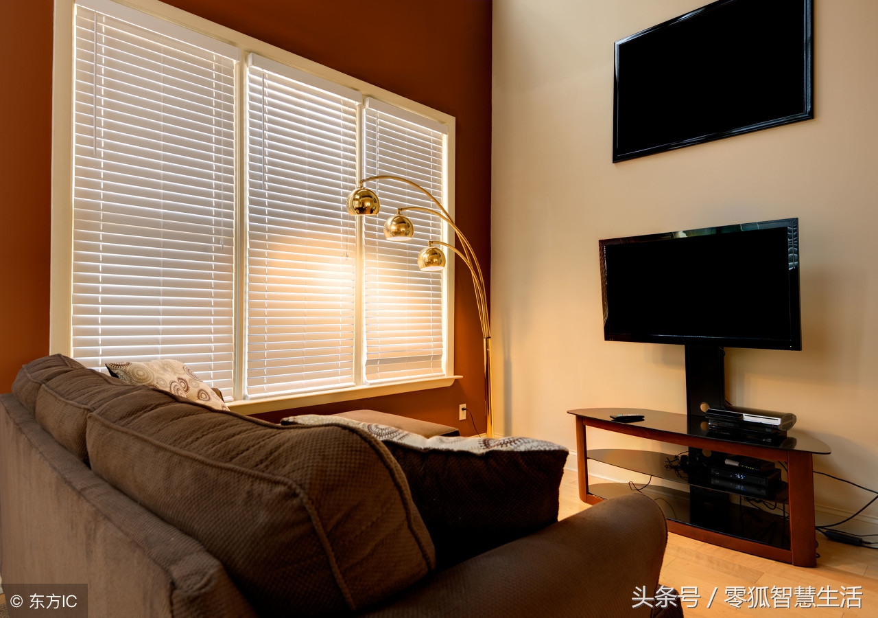 推拉窗安装防盗纱窗,防盗纱窗安装