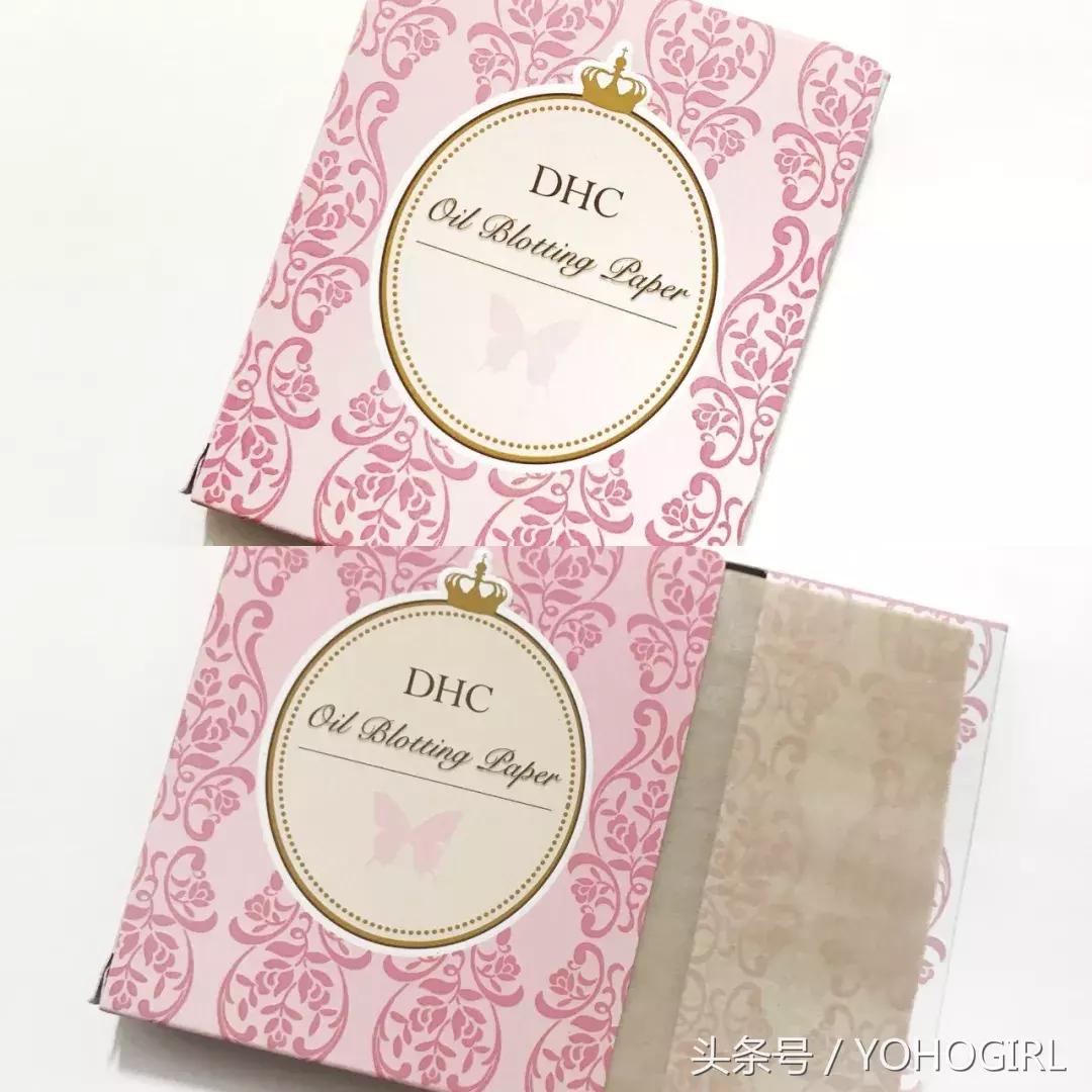 吸油面纸的正确使用方法,吸油面纸对皮肤有害吗