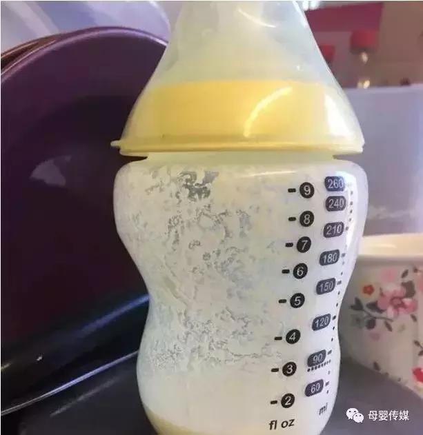 爱他美官网购奶粉如何下单,网购爱他美奶粉哪个平台靠谱