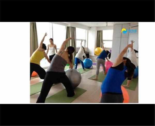 孕期待在家里做什么,孕期做什么可以让宝宝变聪明