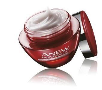 每日资讯｜世界杯熬夜十大神器/名创优品腮红重金属超标/c罗美容仪