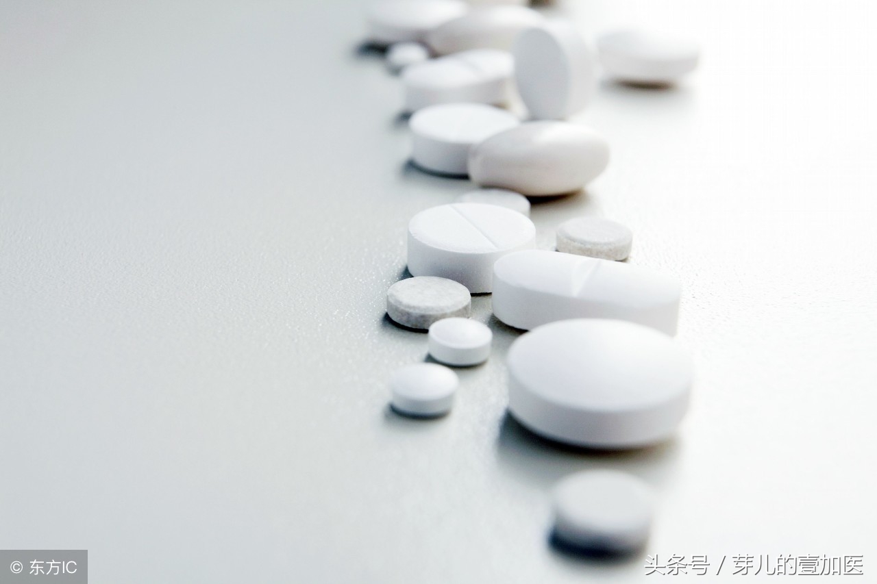 吃了这几种药后千万别喝酒,吃了药千万别吃这些东西