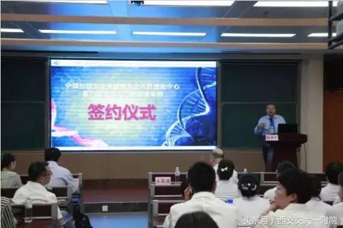 疾控中心丙肝治疗定点医院,丙肝医疗救治工作方案