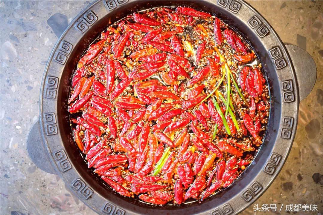 一家三代的店,一家三代人火锅