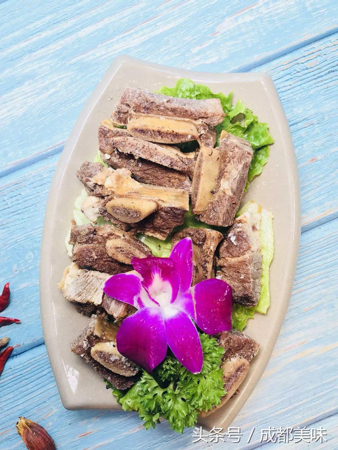 一家三代的店,一家三代人火锅