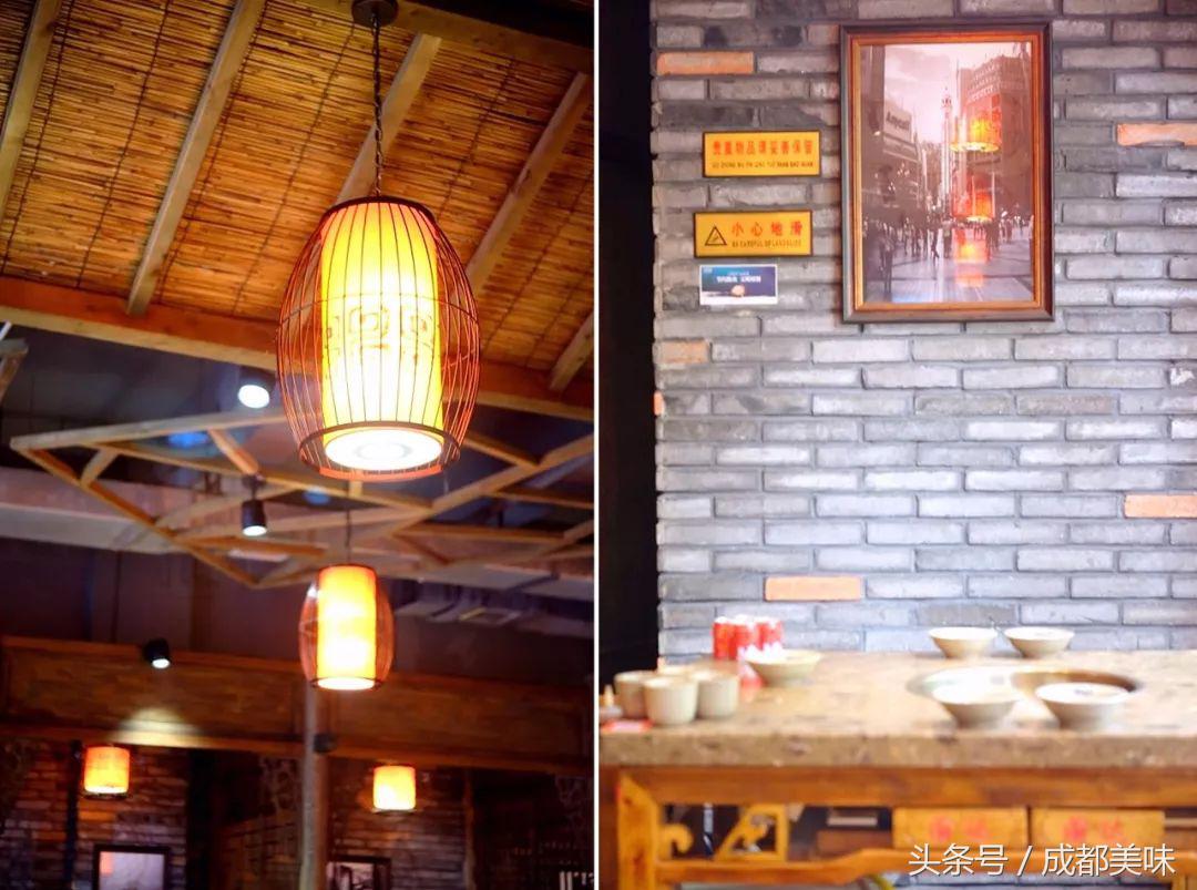 一家三代的店,一家三代人火锅