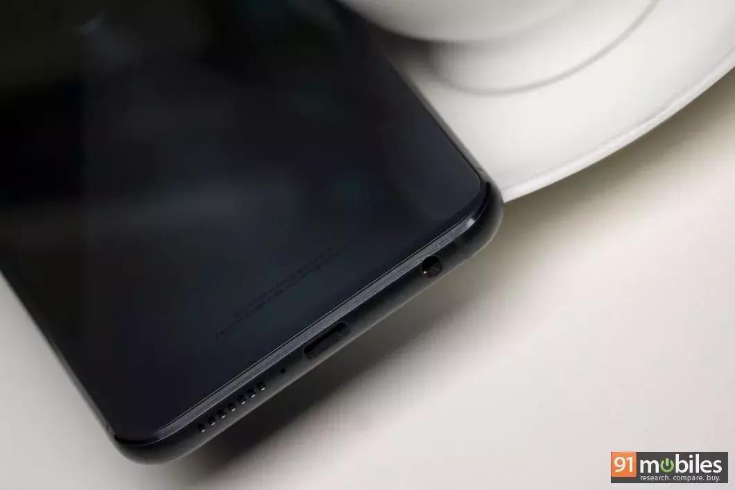 华硕zenfone5z升级后手机无信号,华硕zenfone52014