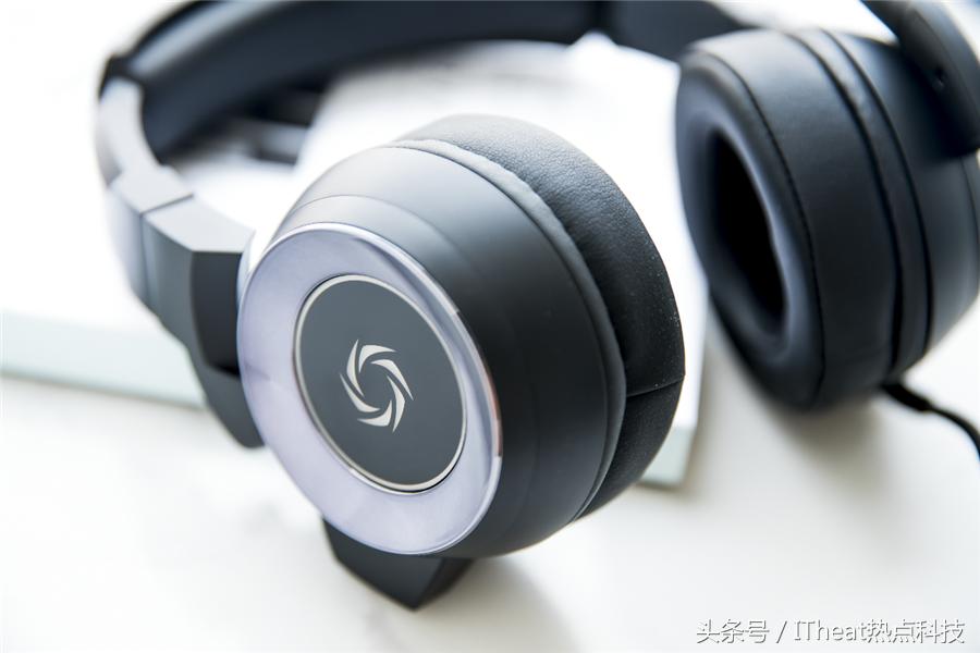 打磨头盔耳机,gh07耳机评测