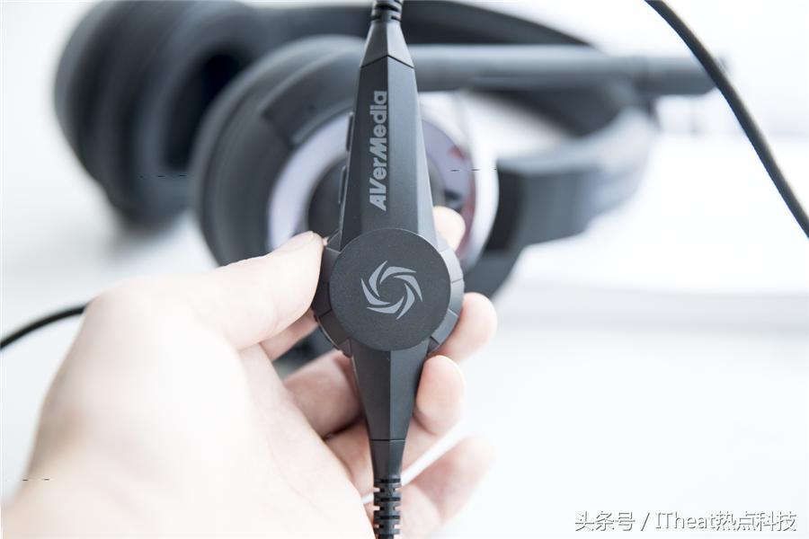 打磨头盔耳机,gh07耳机评测