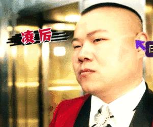 沈阳沈城最好玩的地方,周末沈阳旅游攻略