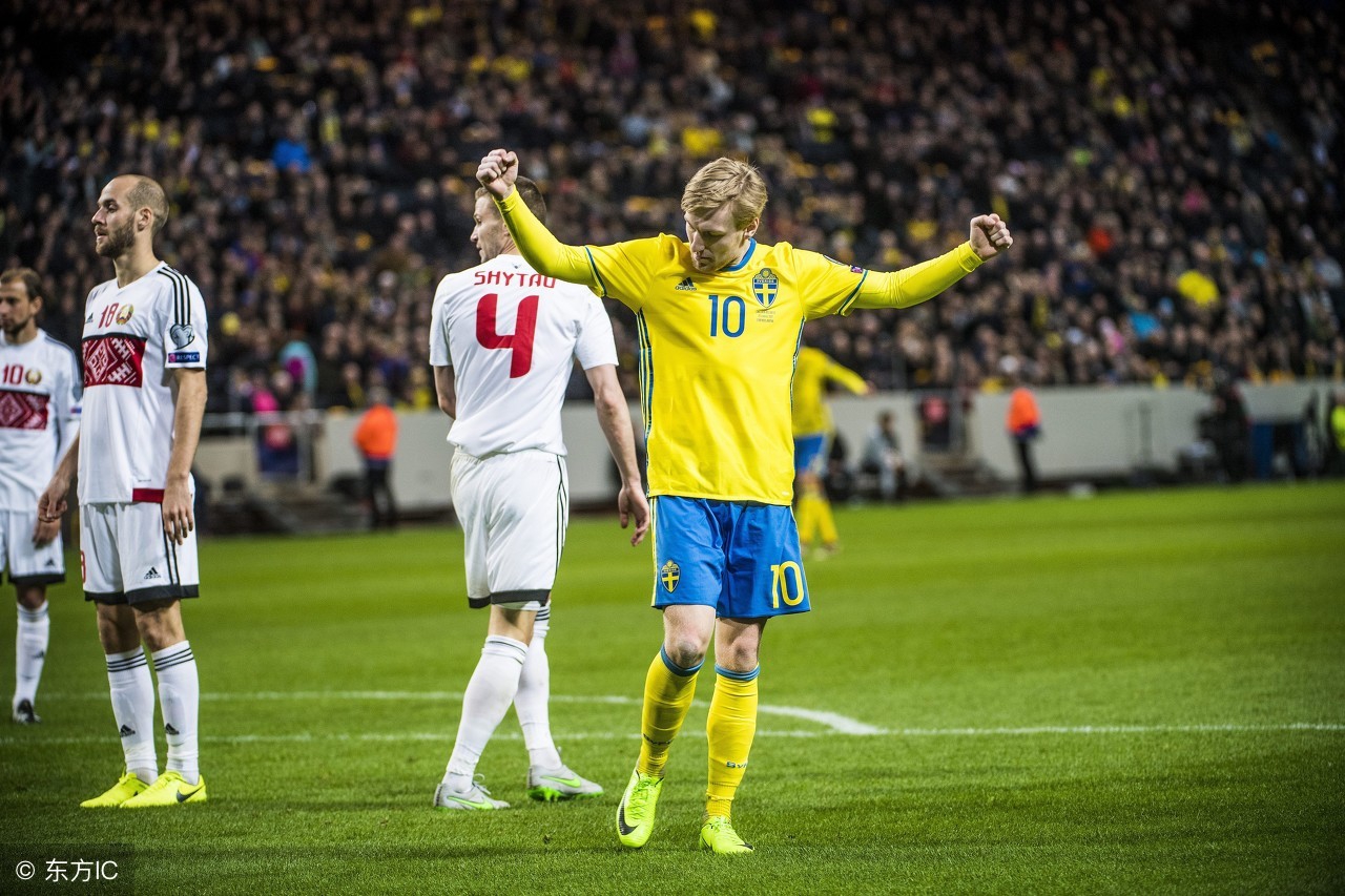 足球盘口分析：欧罗巴-机构无视沙姆洛克主场优势7月12日赢盘公社