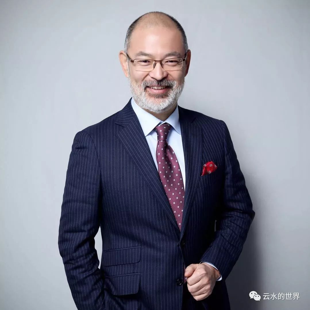 父亲节我的爸爸朗诵,父亲节特辑完整版