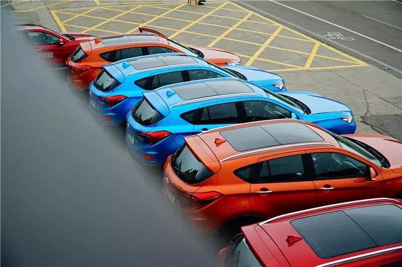 娴烽┈s5鏈烘补鍙傛暟,娴烽┈s5杞﹁韩灏哄