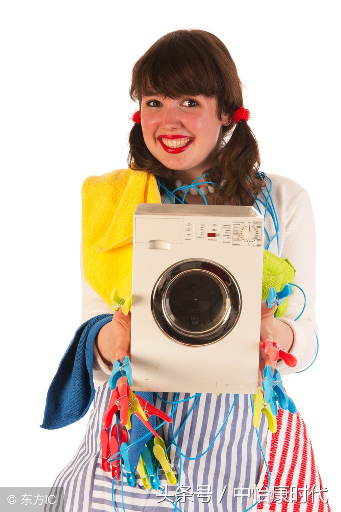 迷你洗衣机怎么挑选,如何选择小型洗衣机