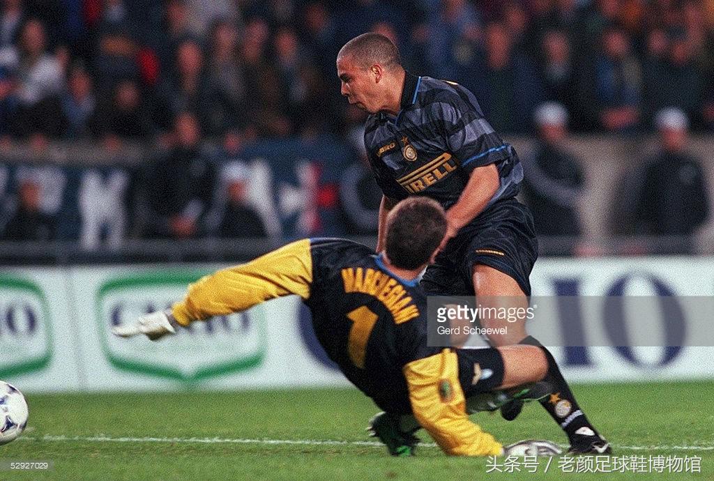 英格兰足球历史,英格兰足球历史谜团