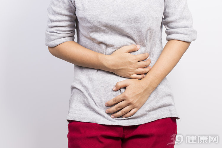 生太多气对身体有什么坏处,生一次气对胎儿有什么危害