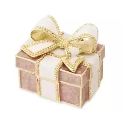 没对象怎么了系列歌曲,没闺蜜没对象怎么办