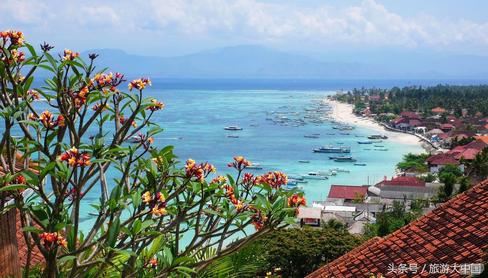 普吉岛47名中国游客遇难,普吉岛遇难女子