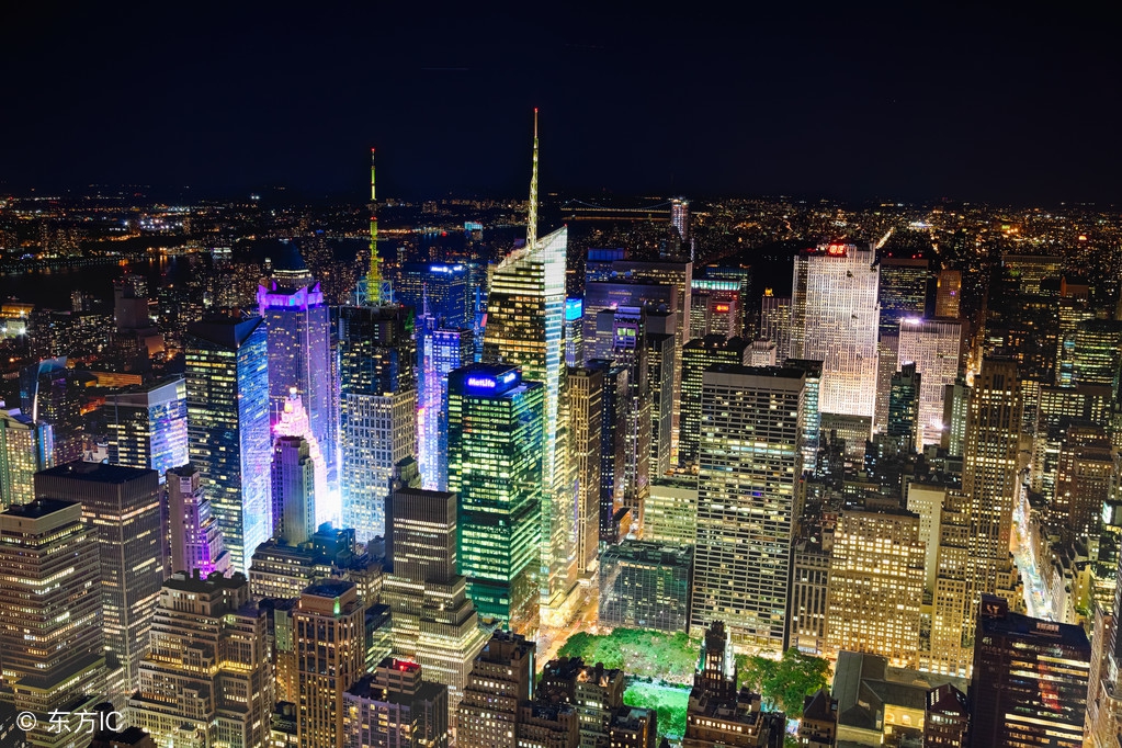 卖公司项目怎么个人获利,卖公司获得的收入要交税吗