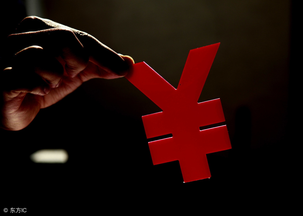 近几年资本市场的利好政策,近期资本市场的利好梳理