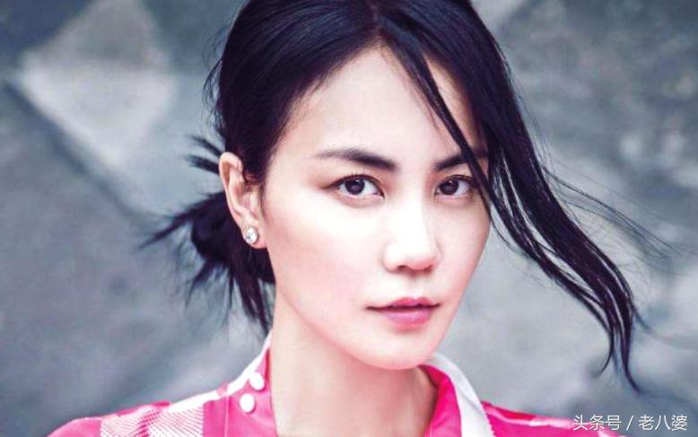 王菲谢霆锋最新合体,王菲谢霆锋重磅官宣大同台