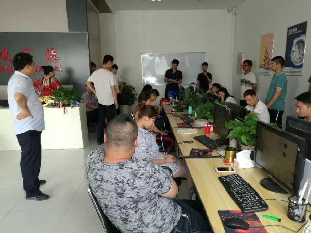 零风险高收益投资理财,无风险的高收益投资是存在的