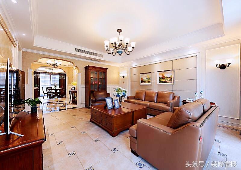 昱见HiDesign因爱而生、为美而活，这是杭城人民的生活态度