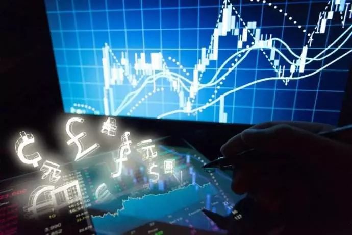 股票群诈骗新套路,新型股票诈骗新套路