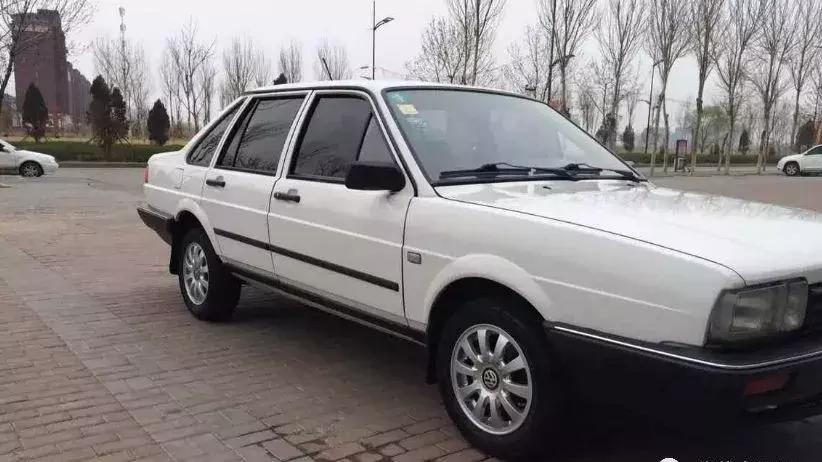 老式表的收藏价值,五十年代老物件手表