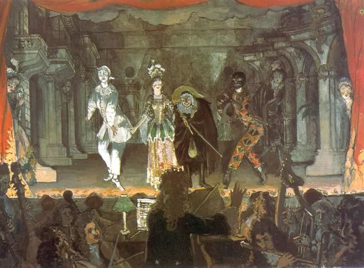 除了世界杯欧洲杯还有什么,除了世界杯还有什么世界杯