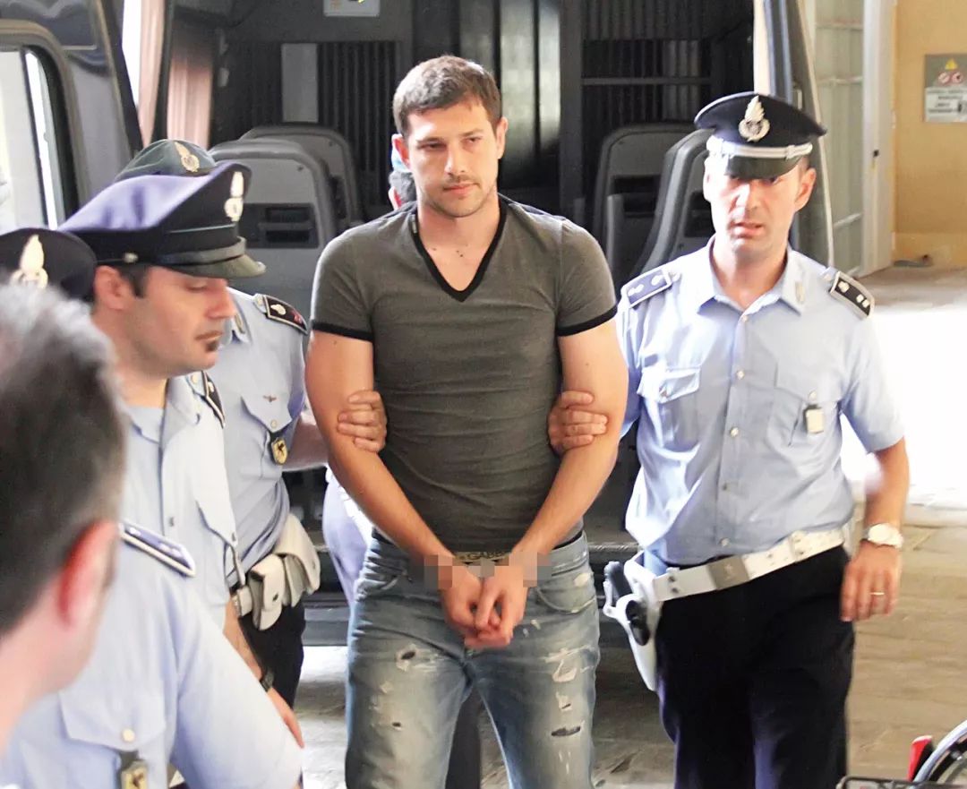 足坛反腐风暴梁宏达,足坛反腐大事记