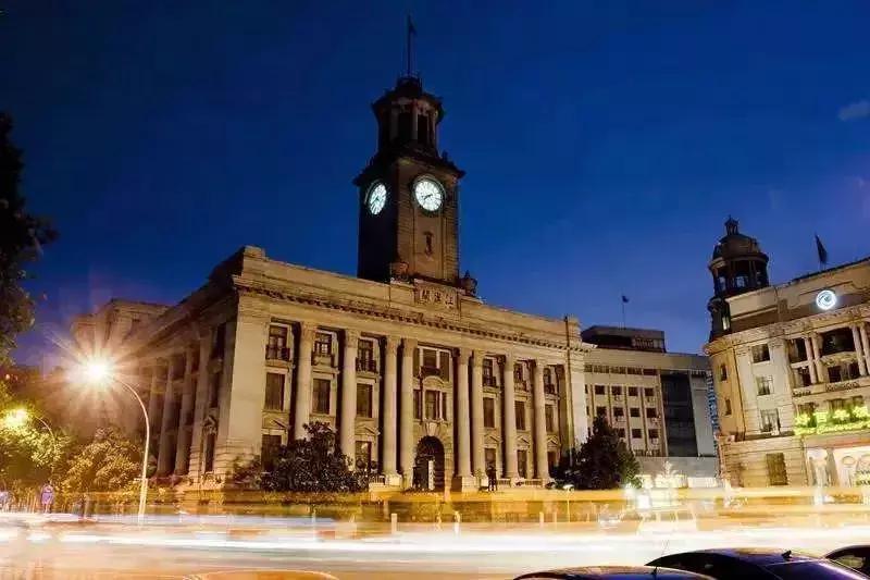 武汉下雨推荐去的地方,武汉室内凉快玩的地方