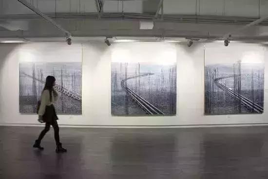 武汉下雨推荐去的地方,武汉室内凉快玩的地方